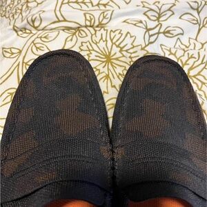 Brand New Rothy’s Size 10 Loafers